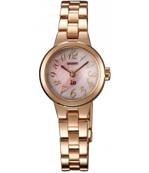 Orient iO Sweet & Spicy WI0261WD