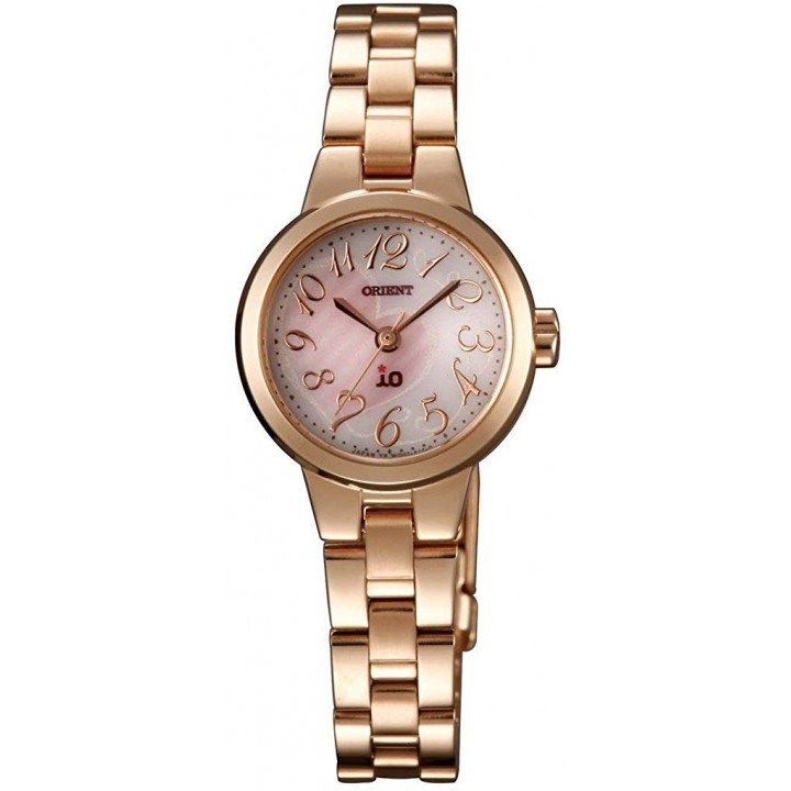 Orient iO Sweet & Spicy WI0261WD