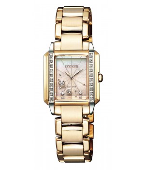 Citizen Citizen L Limited Edition EG7069-81D