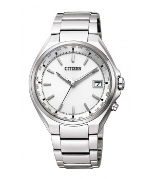 Citizen Attesa CB1120-50A