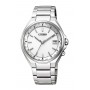 Citizen Attesa CB1120-50A