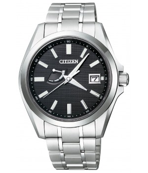 Citizen The Citizen AQ1040-53E