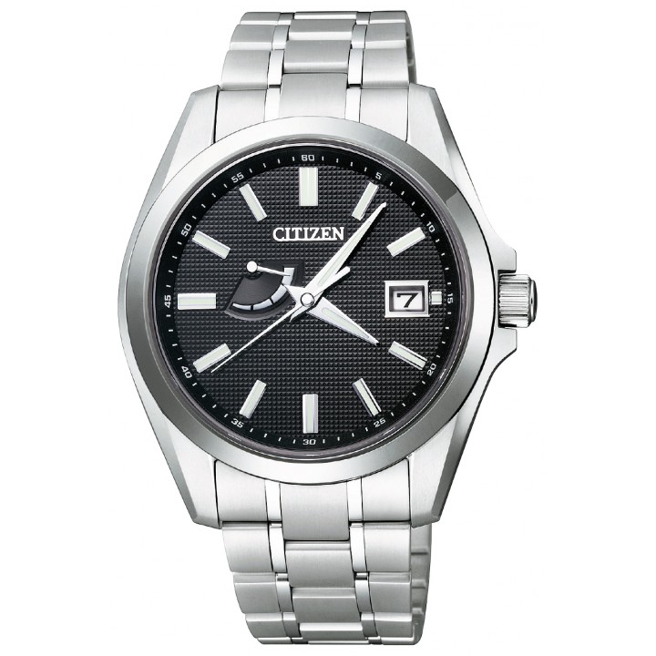 Citizen The Citizen AQ1040-53E