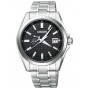 Citizen The Citizen AQ1040-53E