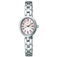 Seiko Alba ingenu AHJK404