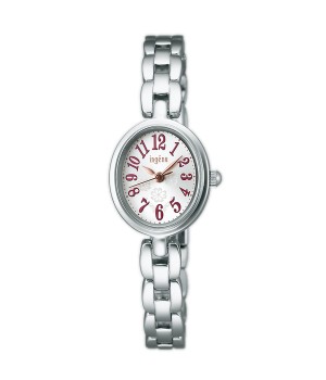 Seiko Alba ingenu AHJK404