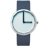 Seiko Issey Miyake Twelve NY0P001