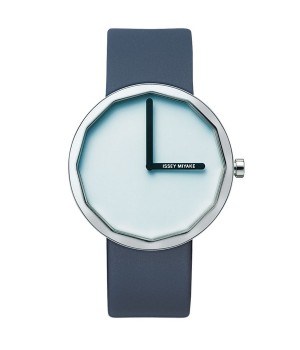 Seiko Issey Miyake Twelve NY0P001