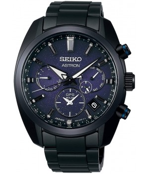 Seiko Astron SBXC077