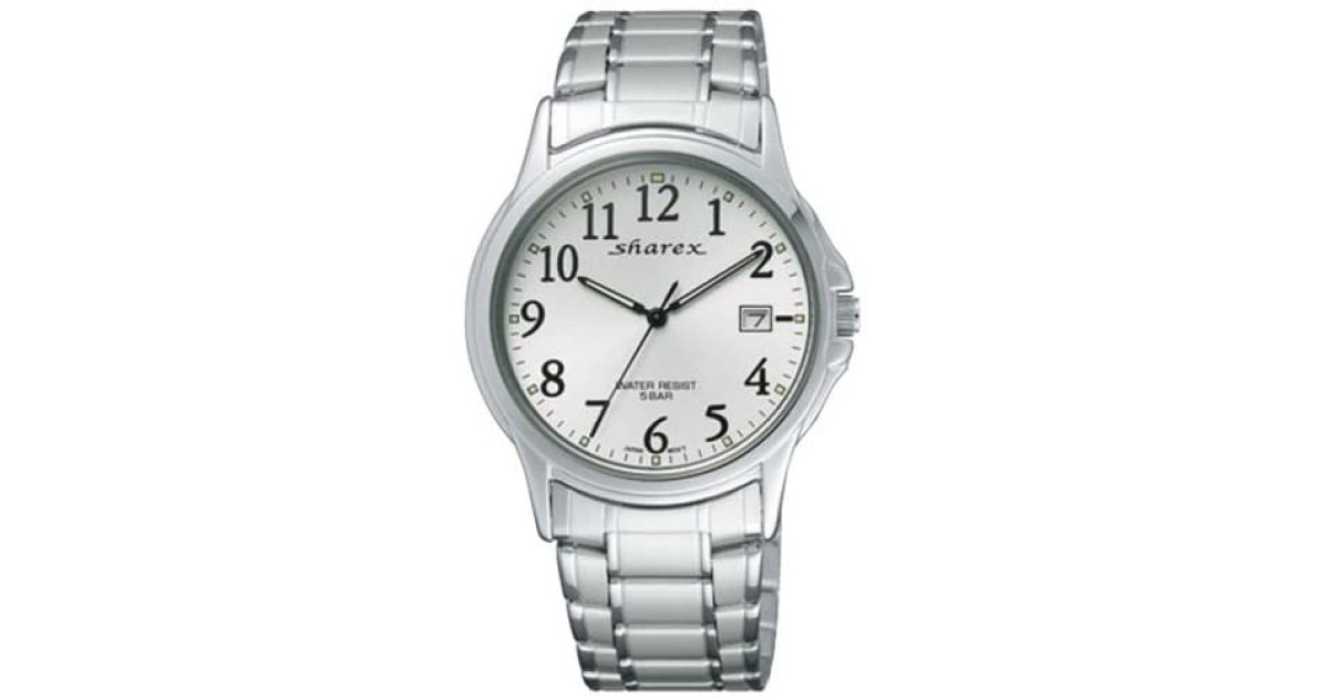 199147311-citizen-sharex-sxj30