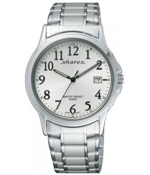 Citizen Sharex SXJ30-0046