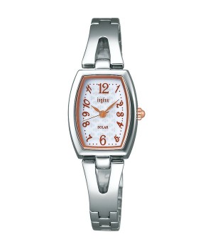 Seiko Alba ingenu AHJD408