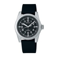 Seiko Selection SUS Design Reprint Model nano · universe Special Edition SCXP155