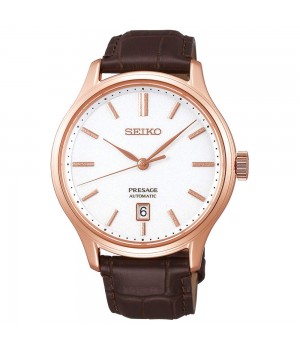 Seiko Presage SARY142