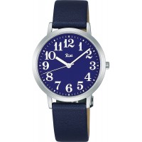 Seiko Alba Riki Watanabe AKPK403