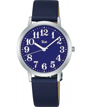 Seiko Alba Riki Watanabe AKPK403