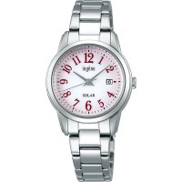 Seiko Alba ingenu AHJD418