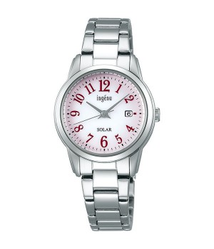 Seiko Alba ingenu AHJD418