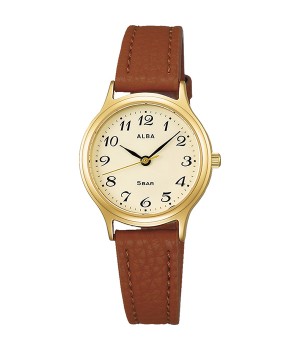 Seiko Alba AQHK443