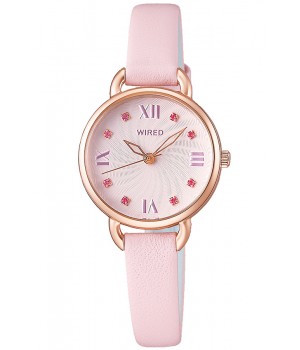 Seiko Wired F Tokyo Girl Mix AGEK443