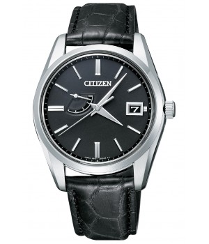 Citizen The Citizen AQ1010-03E