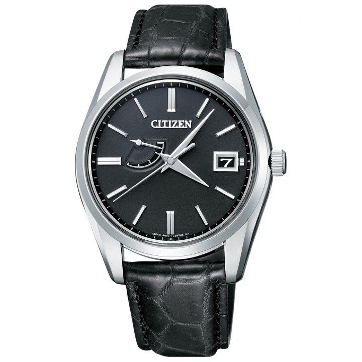 Citizen The Citizen AQ1010-03E