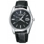 Citizen The Citizen AQ1010-03E