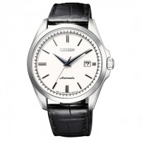Citizen COLLECTION NB1041-17A