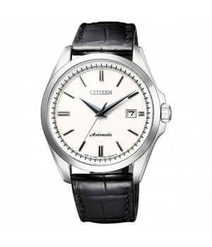 Citizen COLLECTION NB1041-17A