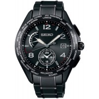 Seiko Brights 20th Anniversary Limited Edition SAGA303