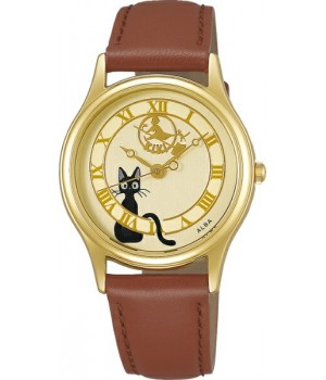 Seiko Alba Kiki's Delivery Service ACCK411