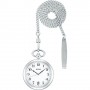 Seiko Alba Pocket Watch AQGK447