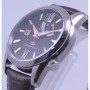 ORIENT STAR WZ0301EL
