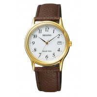 Citizen Reguno RS25-0031B