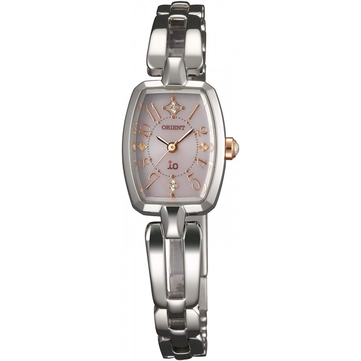 Orient iO Sweet Jewelry WI0131WD