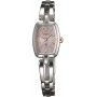 Orient iO Sweet Jewelry WI0131WD