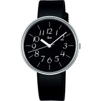 Seiko Alba Riki Watanabe AKQK453