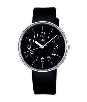 Seiko Alba Riki Watanabe AKQK453