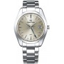 Grand Seiko 9F Quartz GMT SBGN011