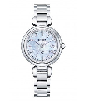 Citizen xC mizu collection Limited Model ES9461-51W