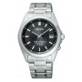 Citizen Reguno RS25-0344H
