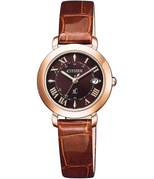 Citizen xC ES9442-04W