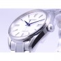Seiko Presage SARX033