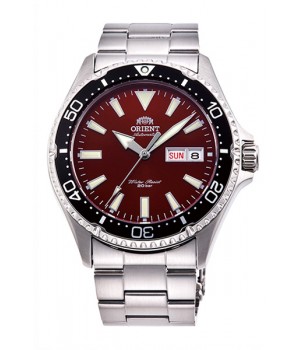 Orient Sports RN-AA0003R