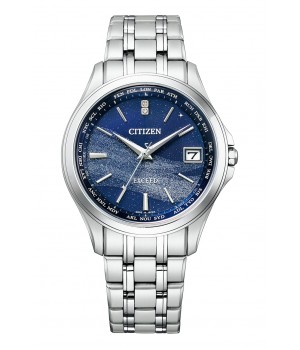 Citizen Exceed Limited Edition CB1080-52M