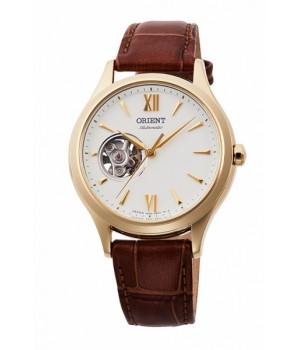 Orient Classic RN-AG0728S