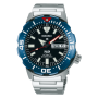Seiko Prospex PADI Special Edition SBDY057