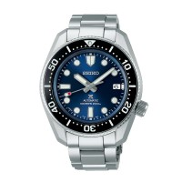Seiko Prospex 1968 Diver's Design SBDC127