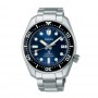 Seiko Prospex 1968 Diver's Design SBDC127