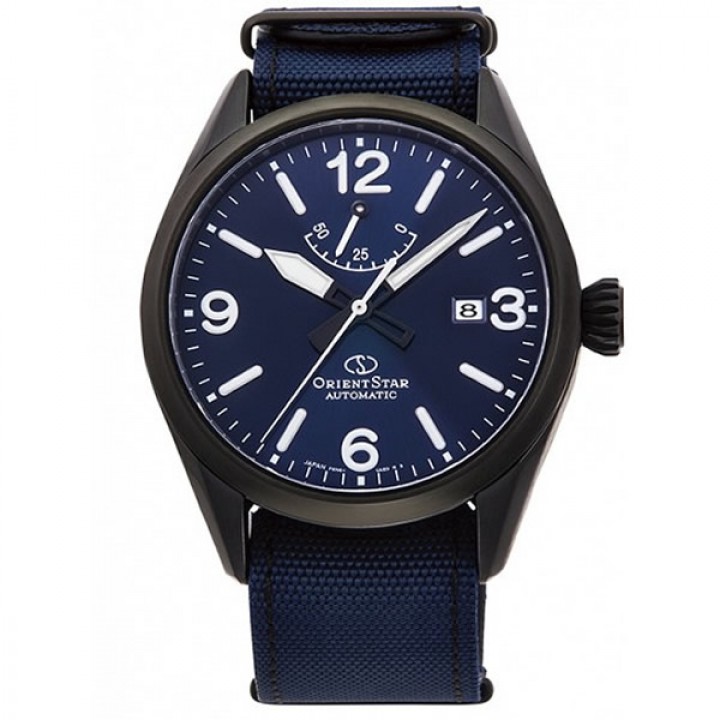 Orient Star Sports Outdoor RK-AU0207L